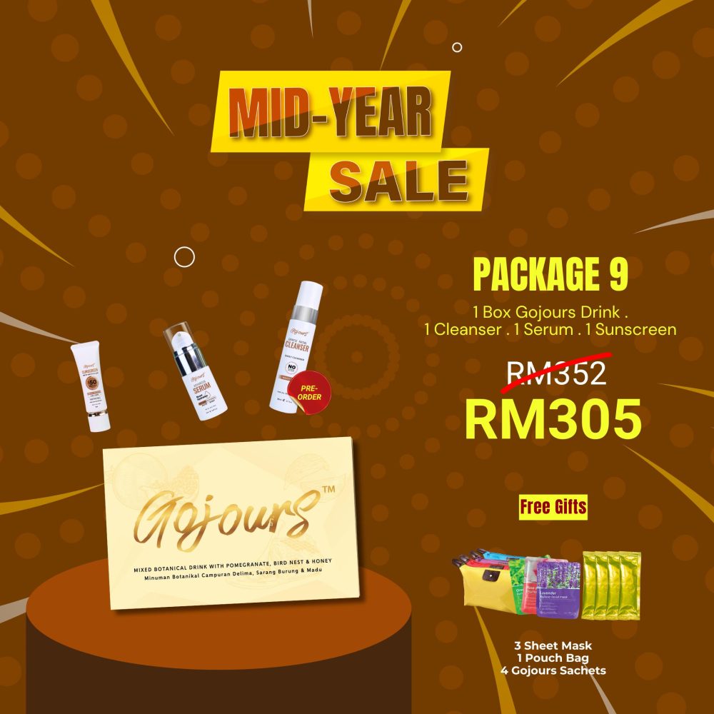 Package 9