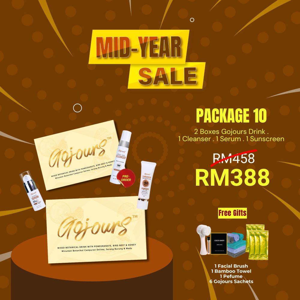Package 10