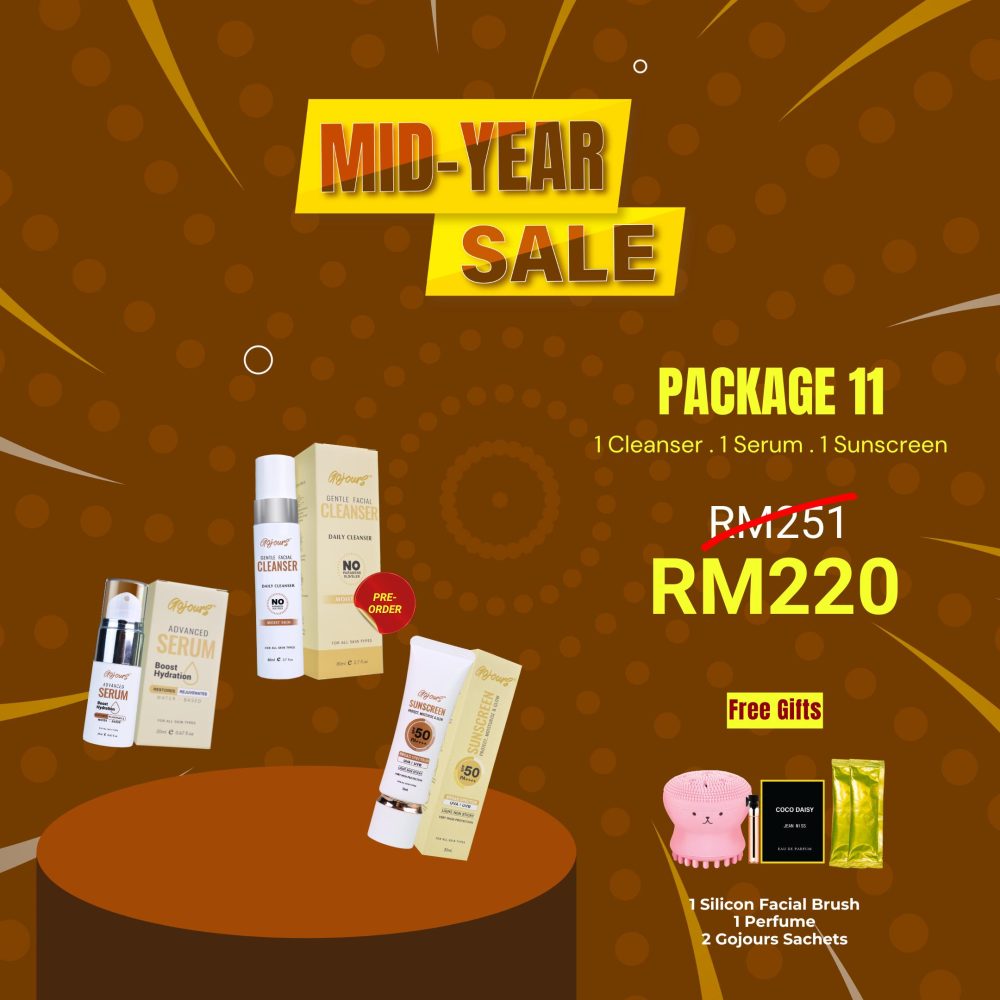 Package 11