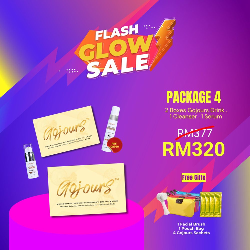 Package 4