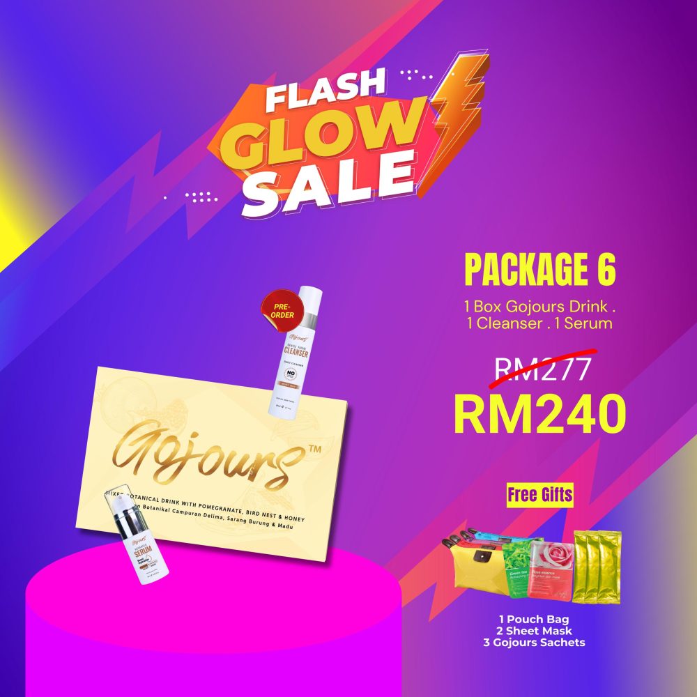 Package 6