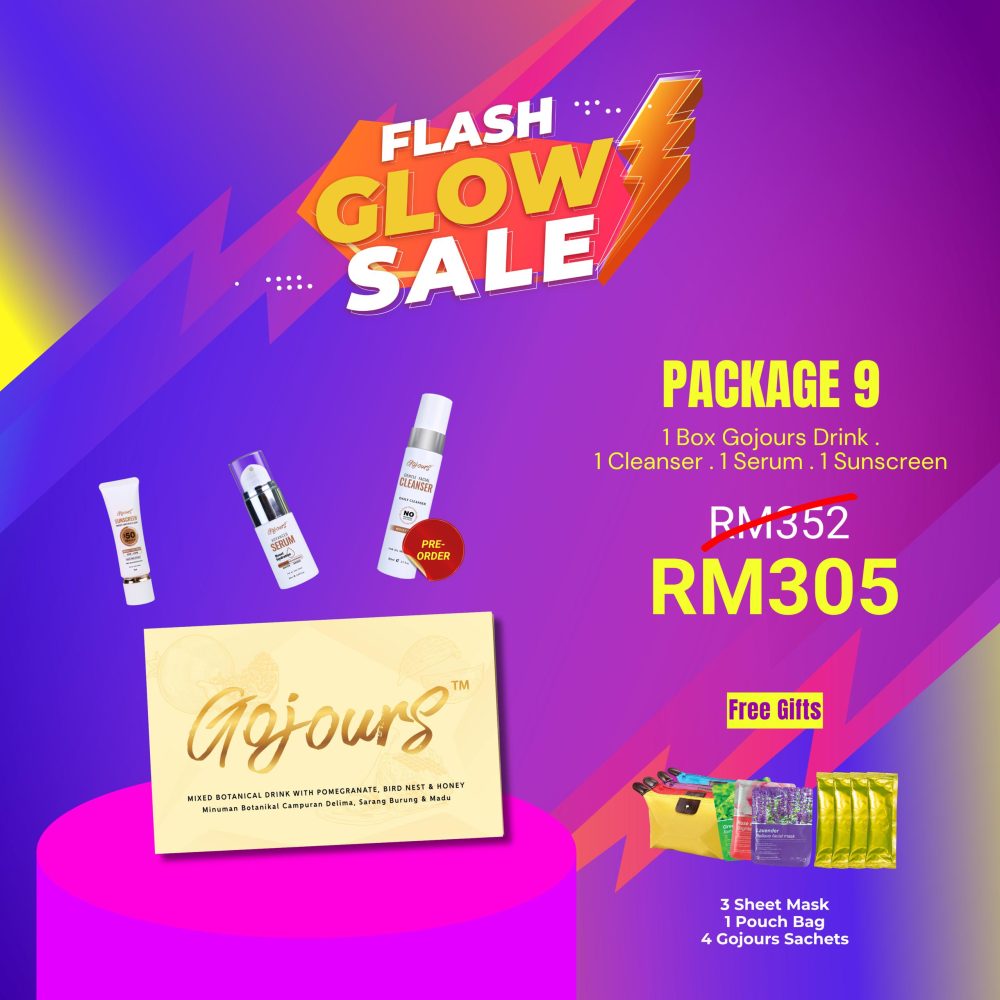 Package 9