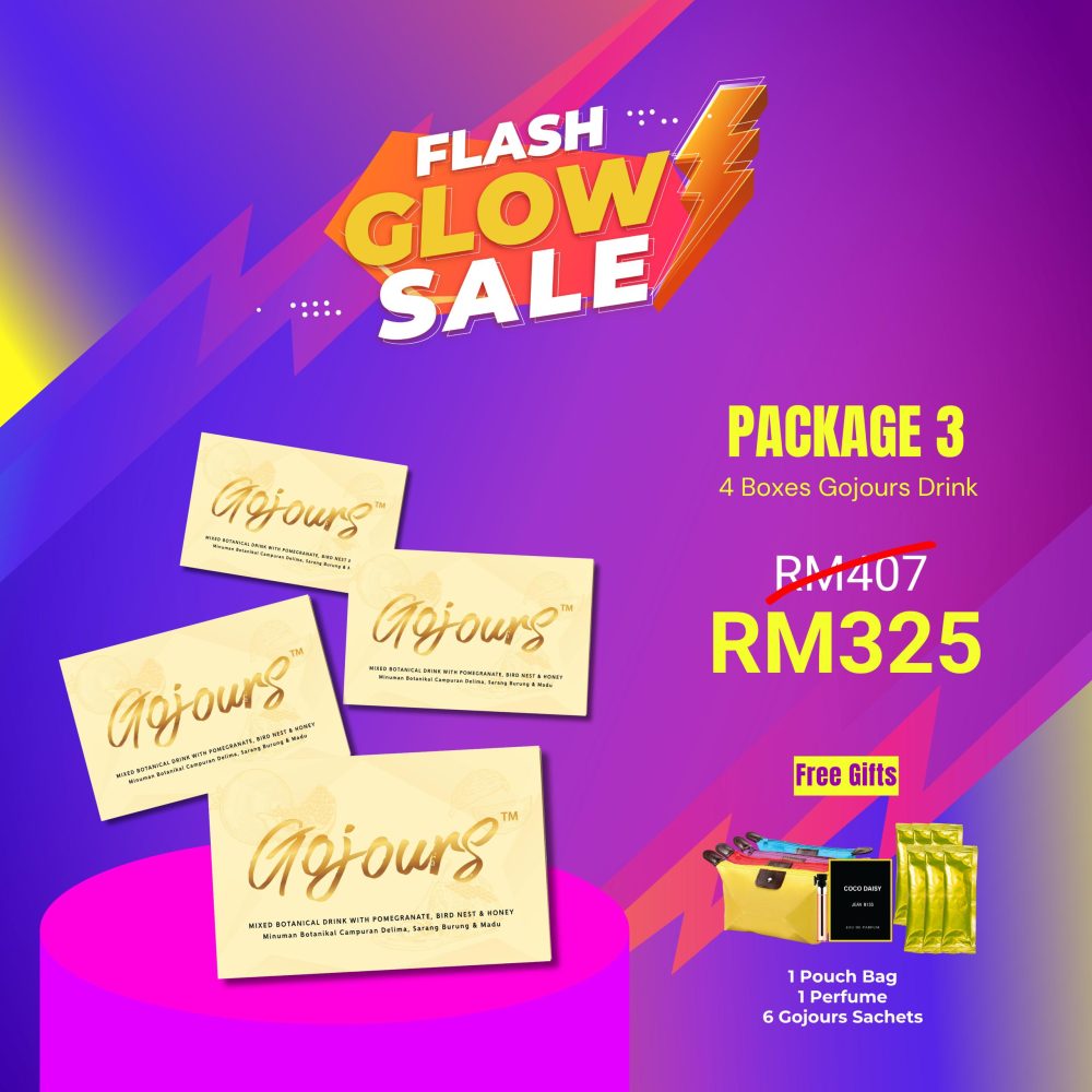 Package 3
