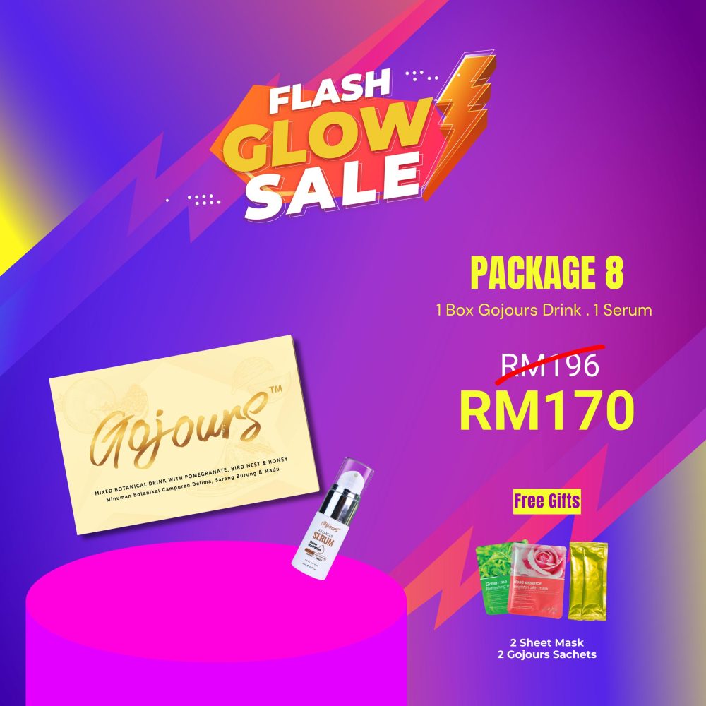 Package 8