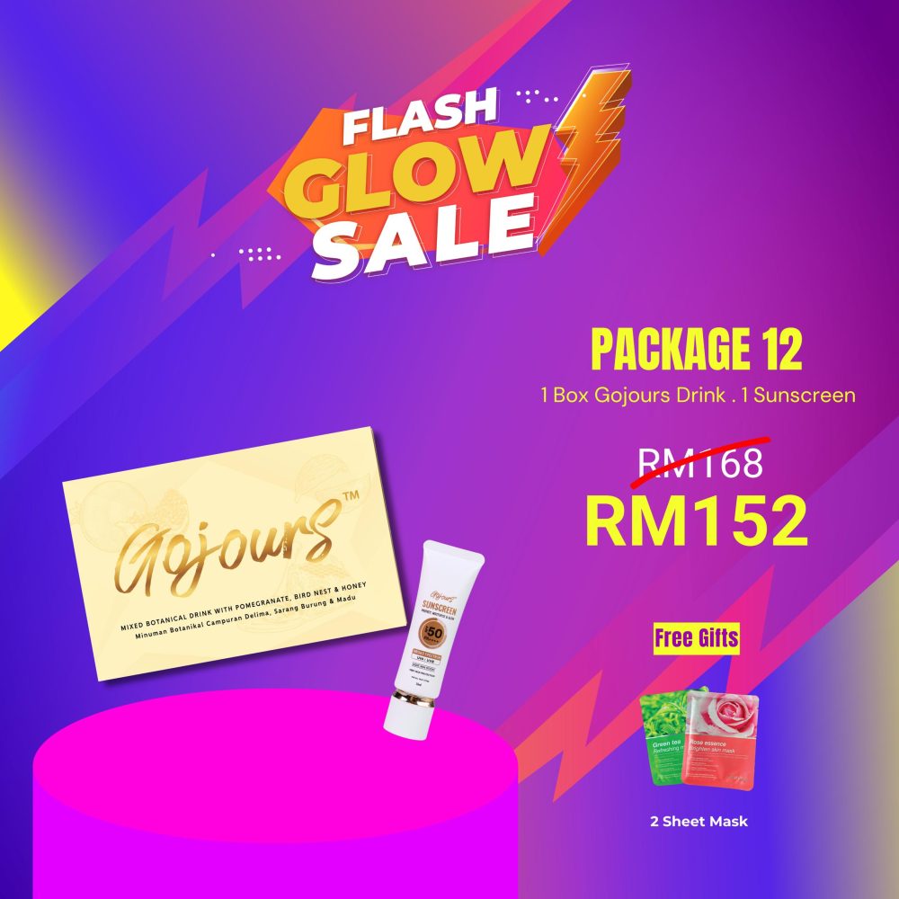 Package 12