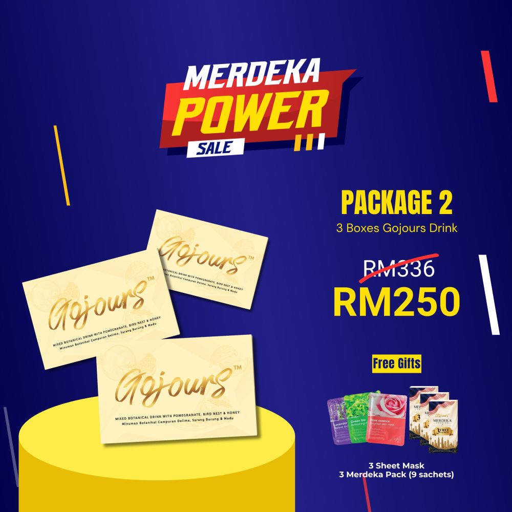 Package 2