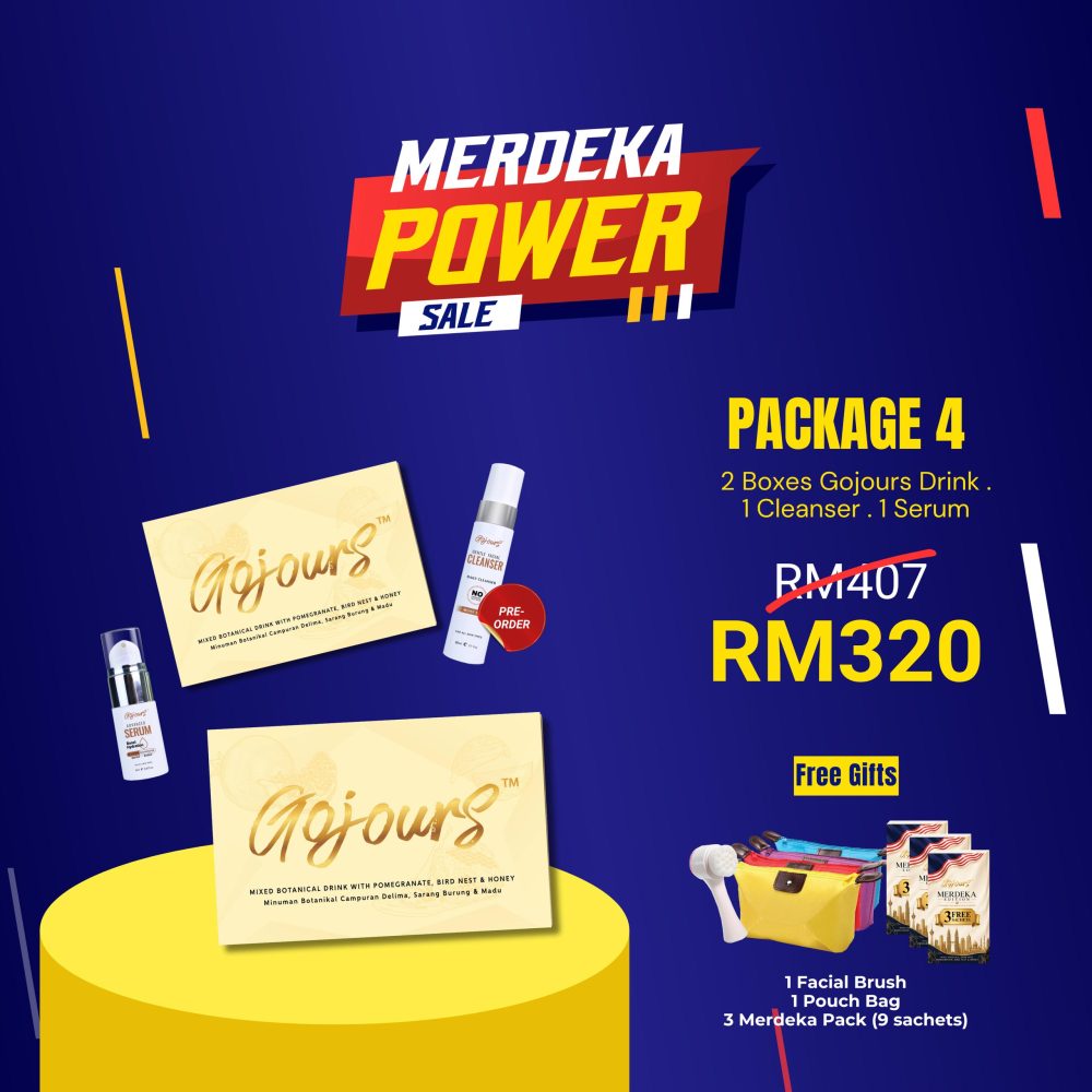 Package 4