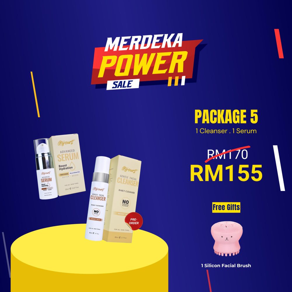 Package 5