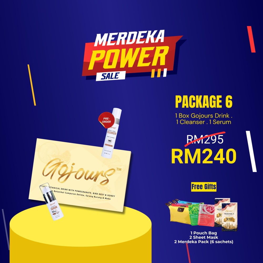 Package 6