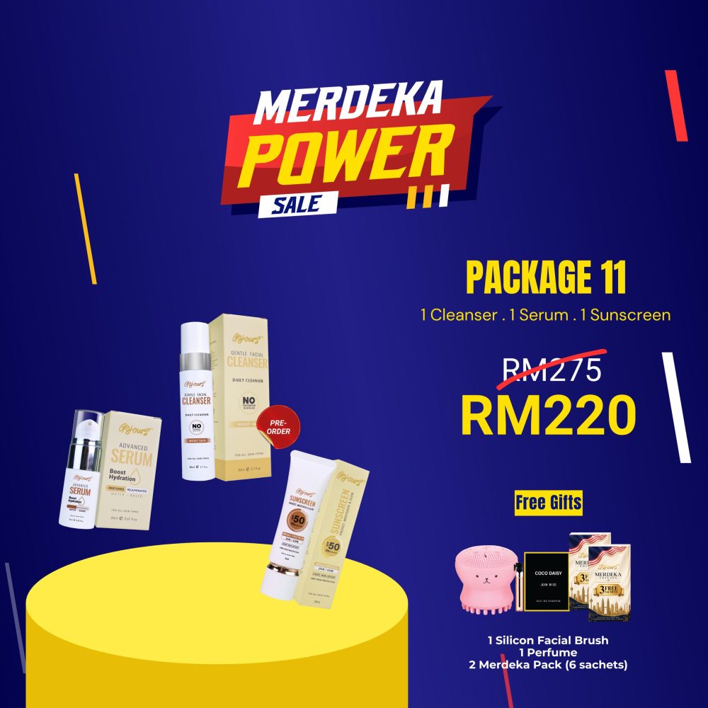 Package 11