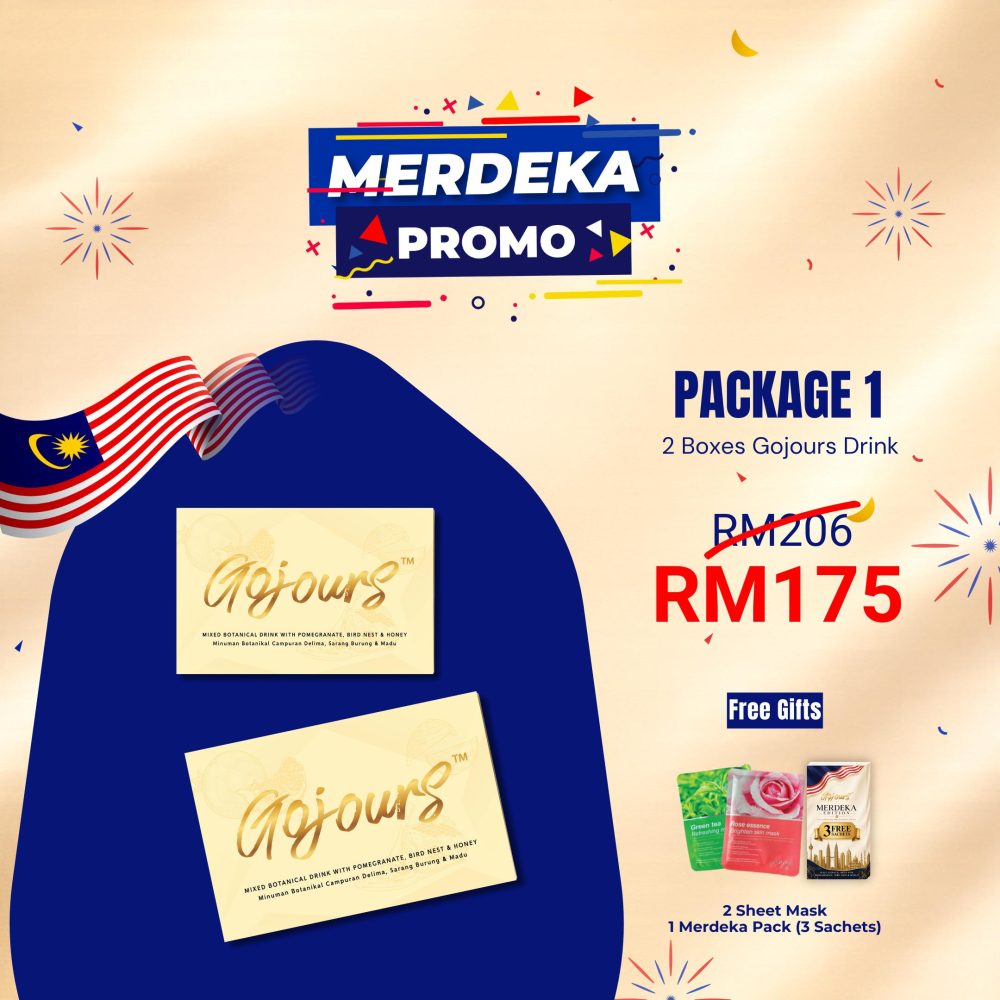 Package 1