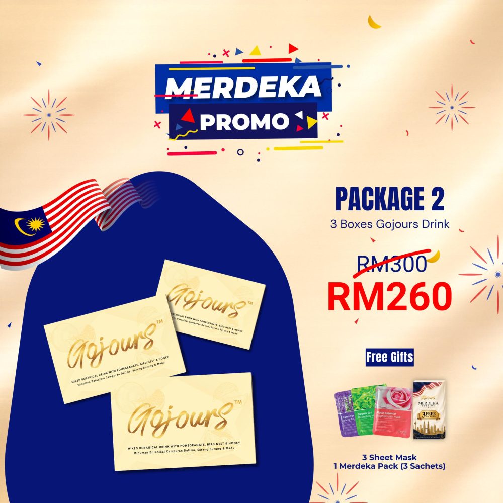 Package 2