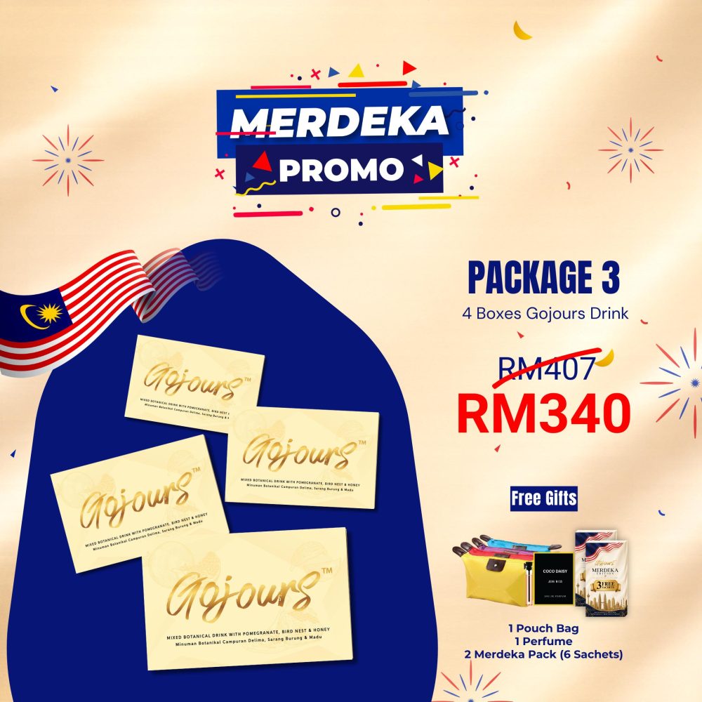 Package 3