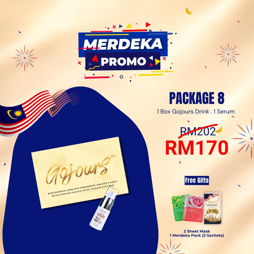 Package 8