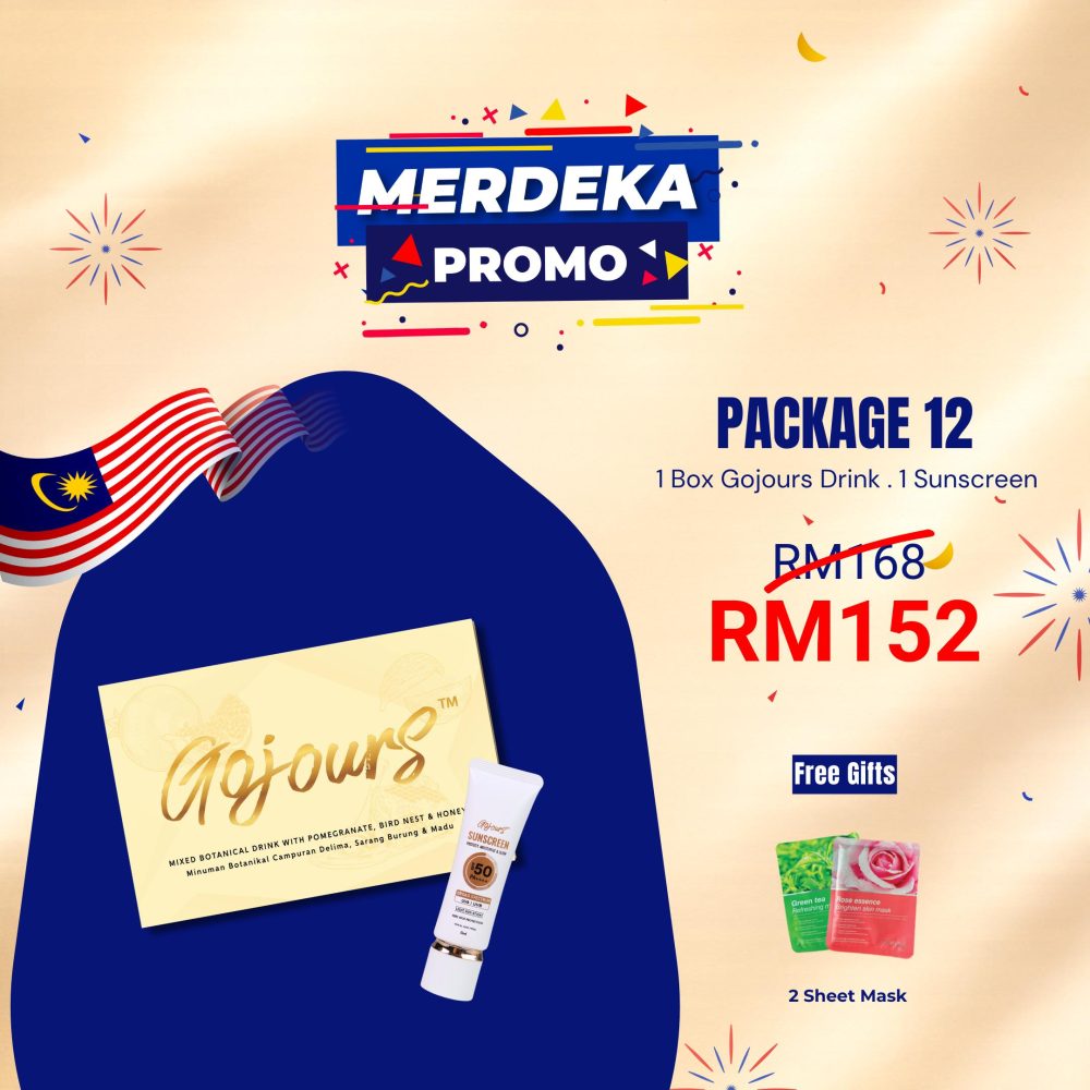 Package 12