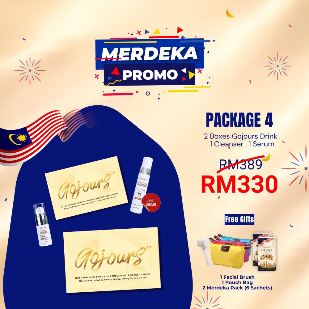 Package 4