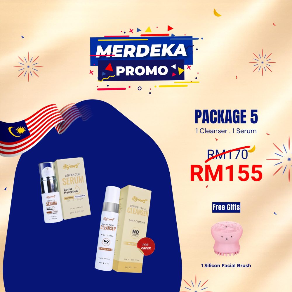 Package 5