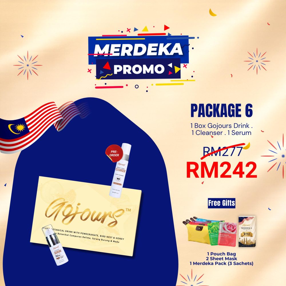 Package 6