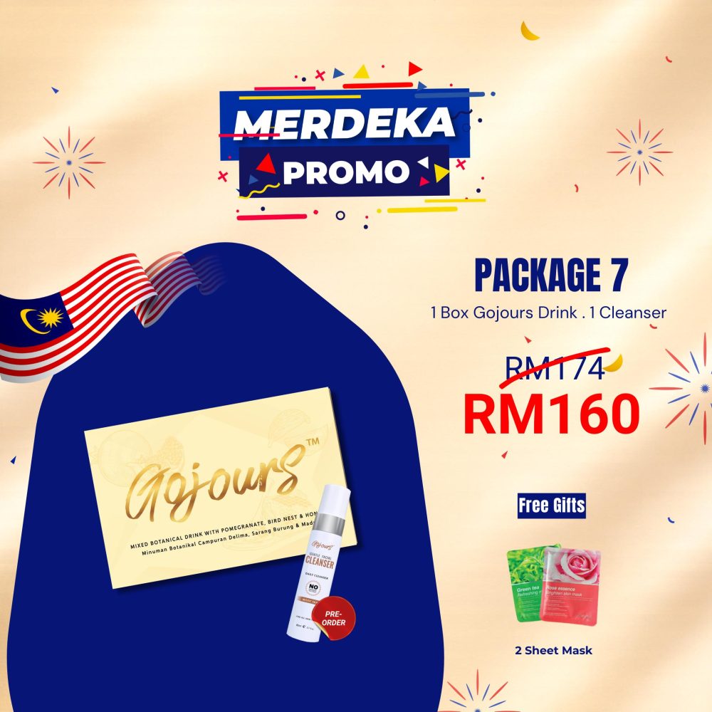 Package 7