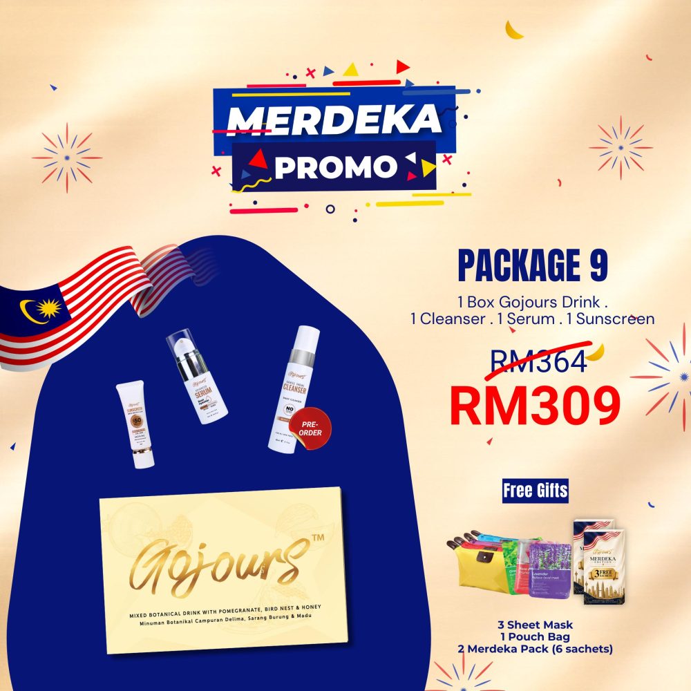 Package 9