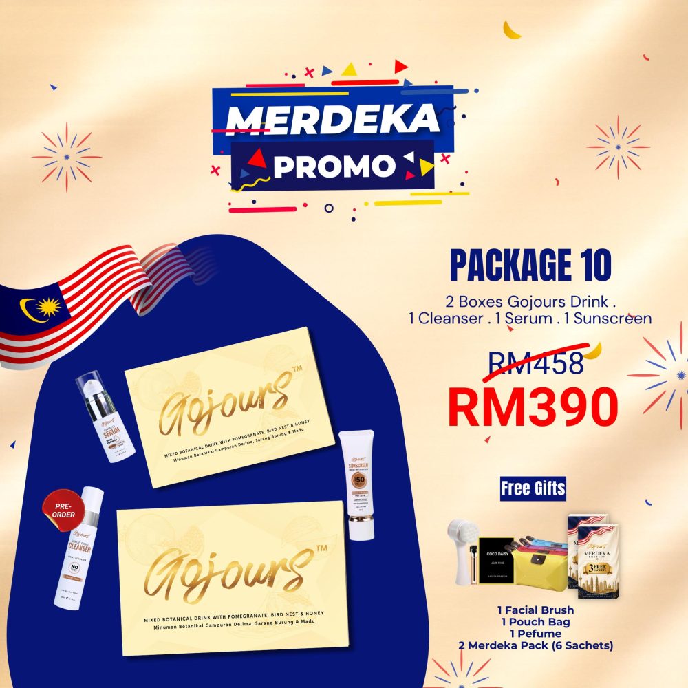 Package 10
