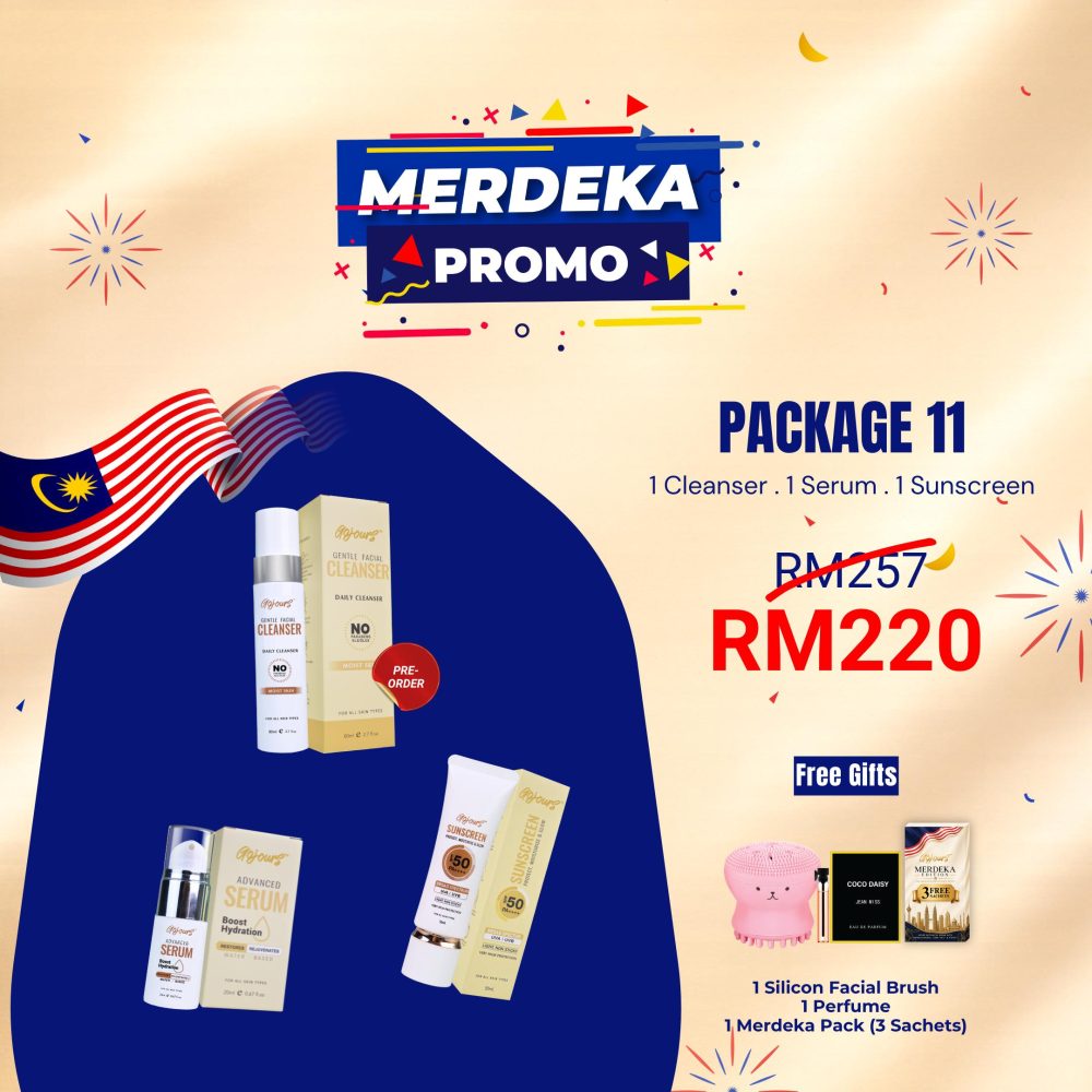 Package 11