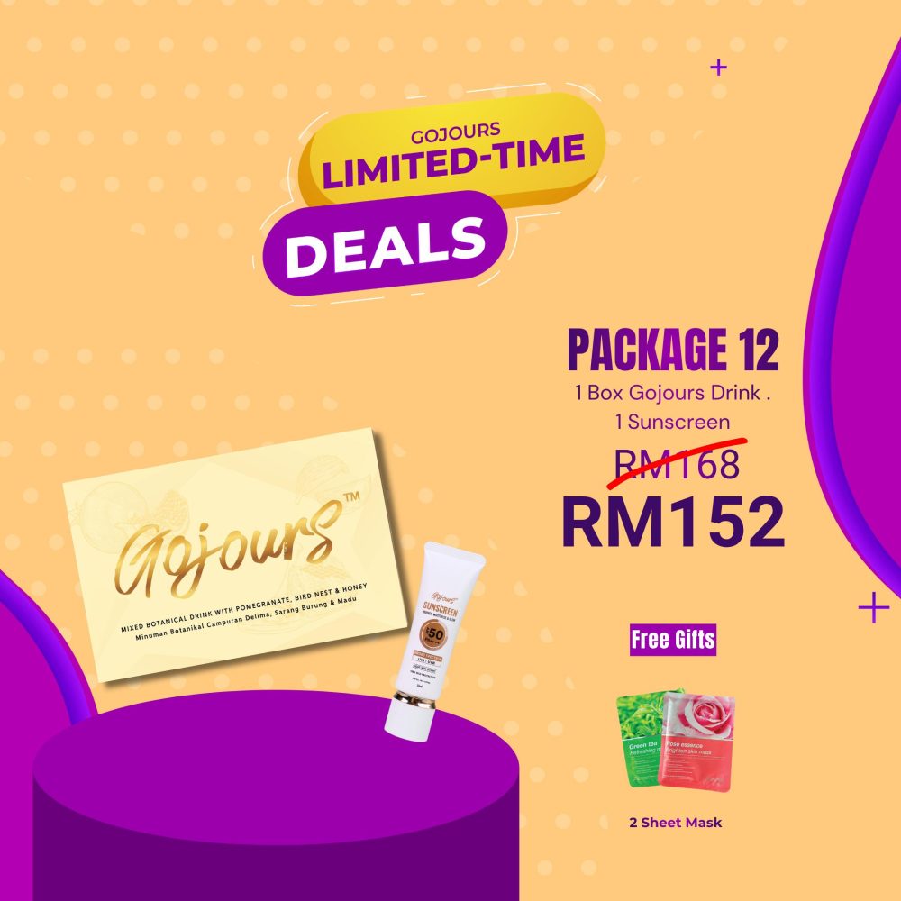 Package 12