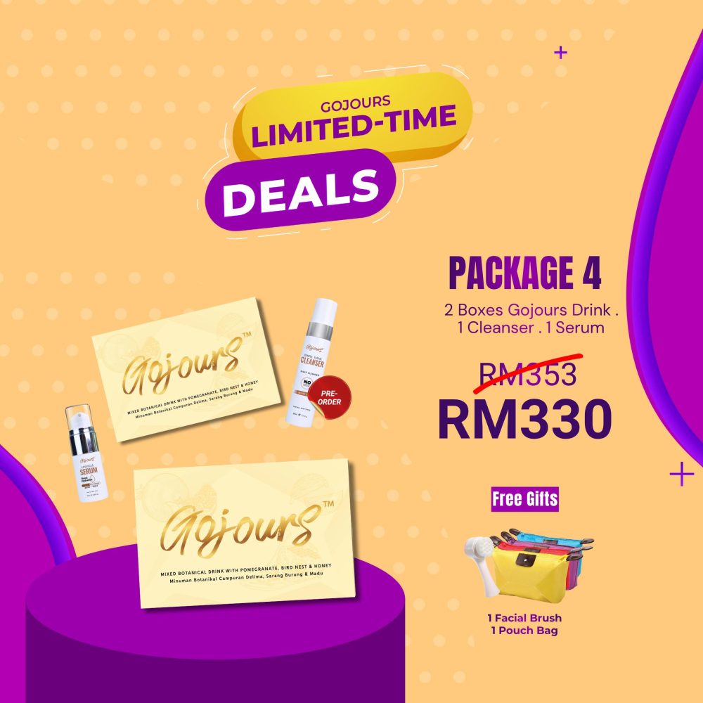 Package 4