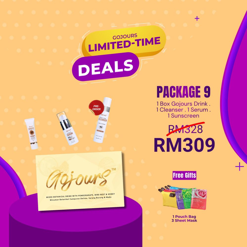 Package 9