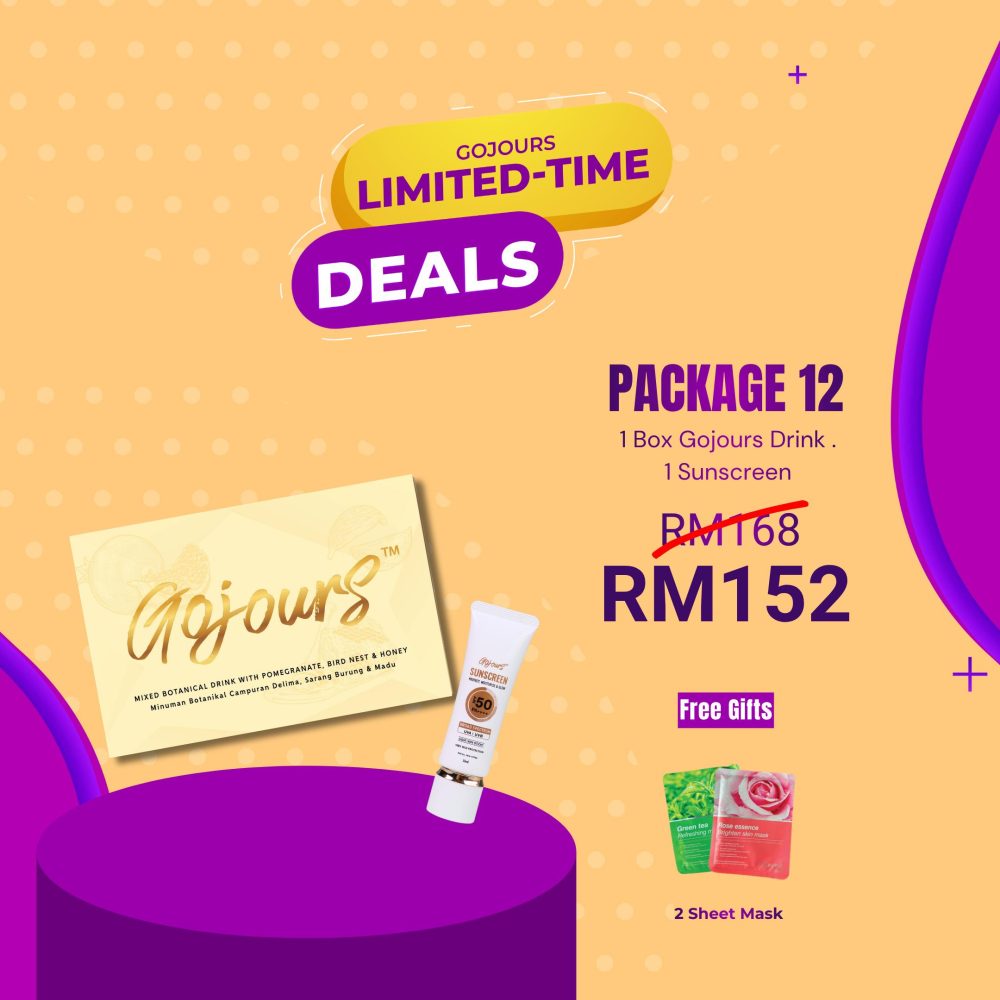 Package 12