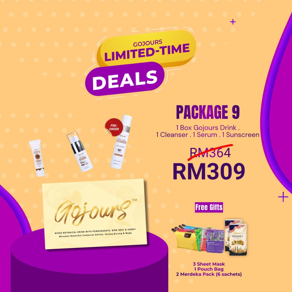 Package 9