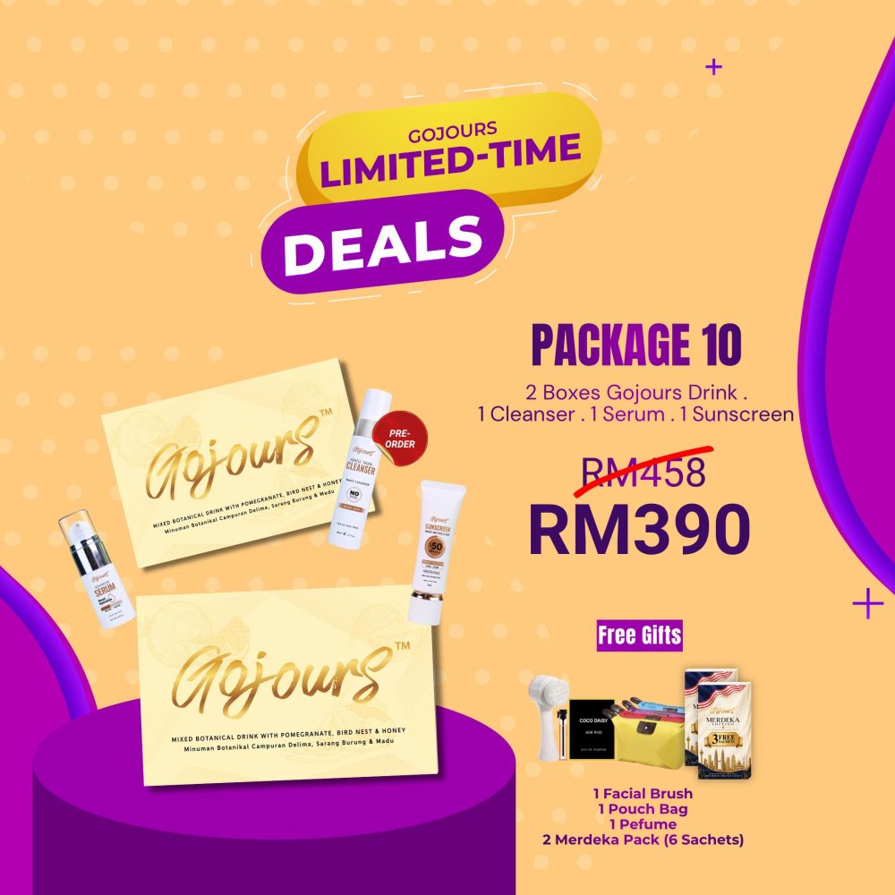 Package 10