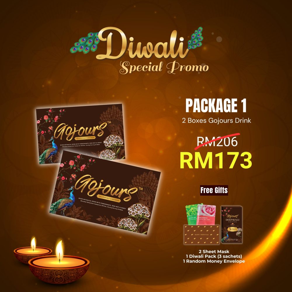 Package 1