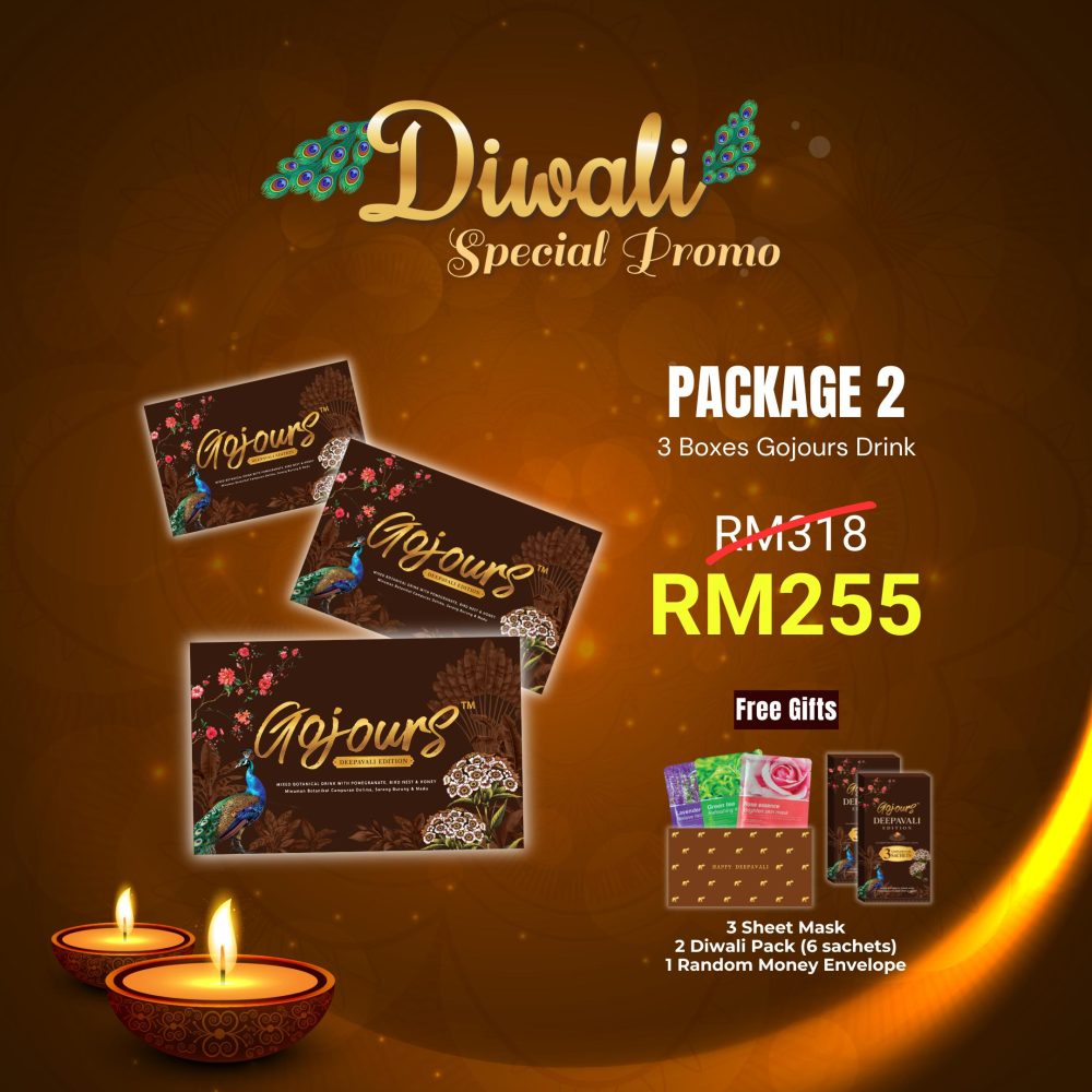 Package 2