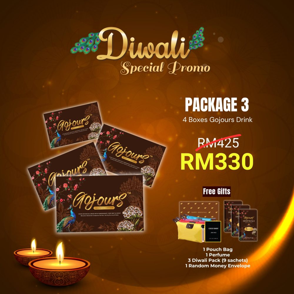 Package 3