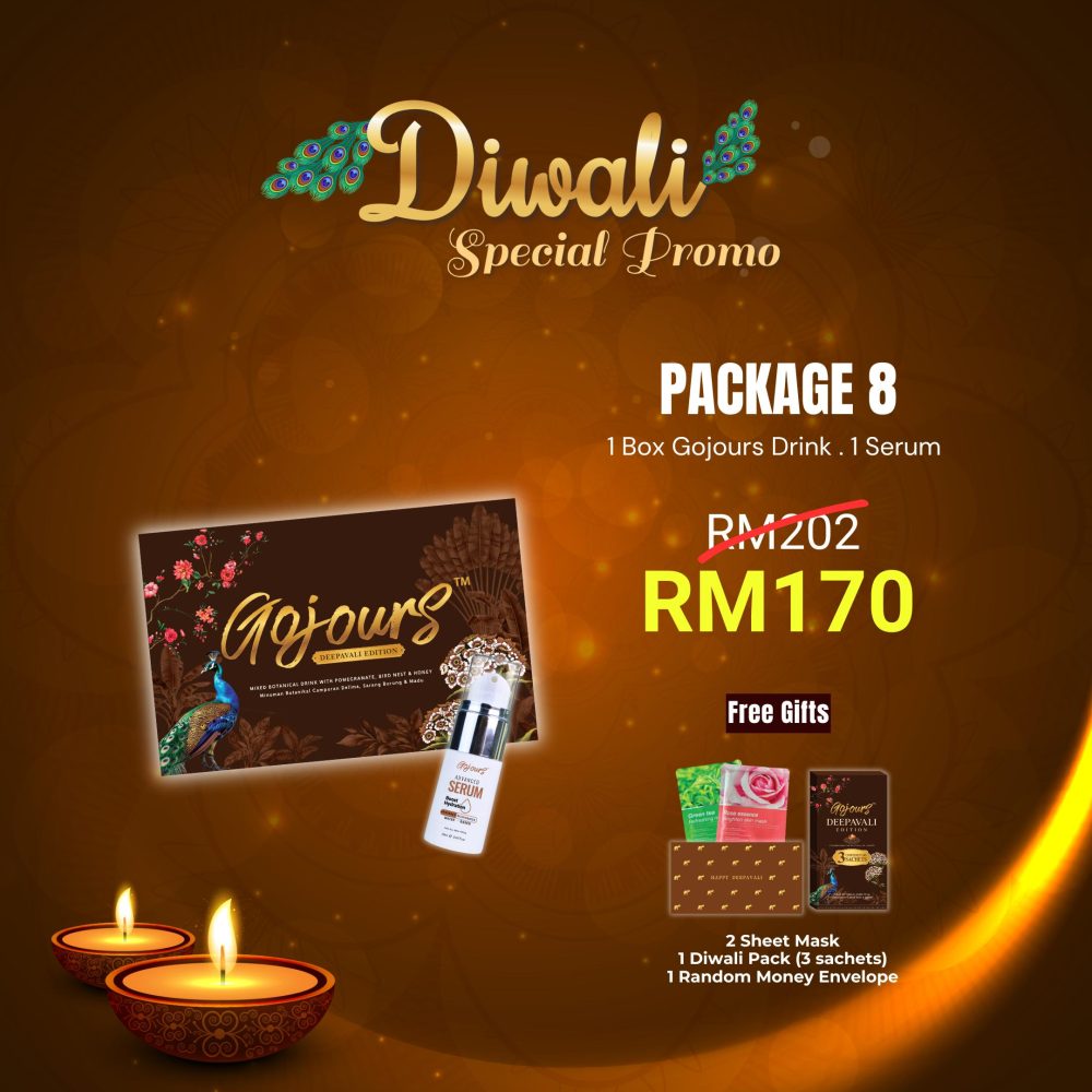 Package 8