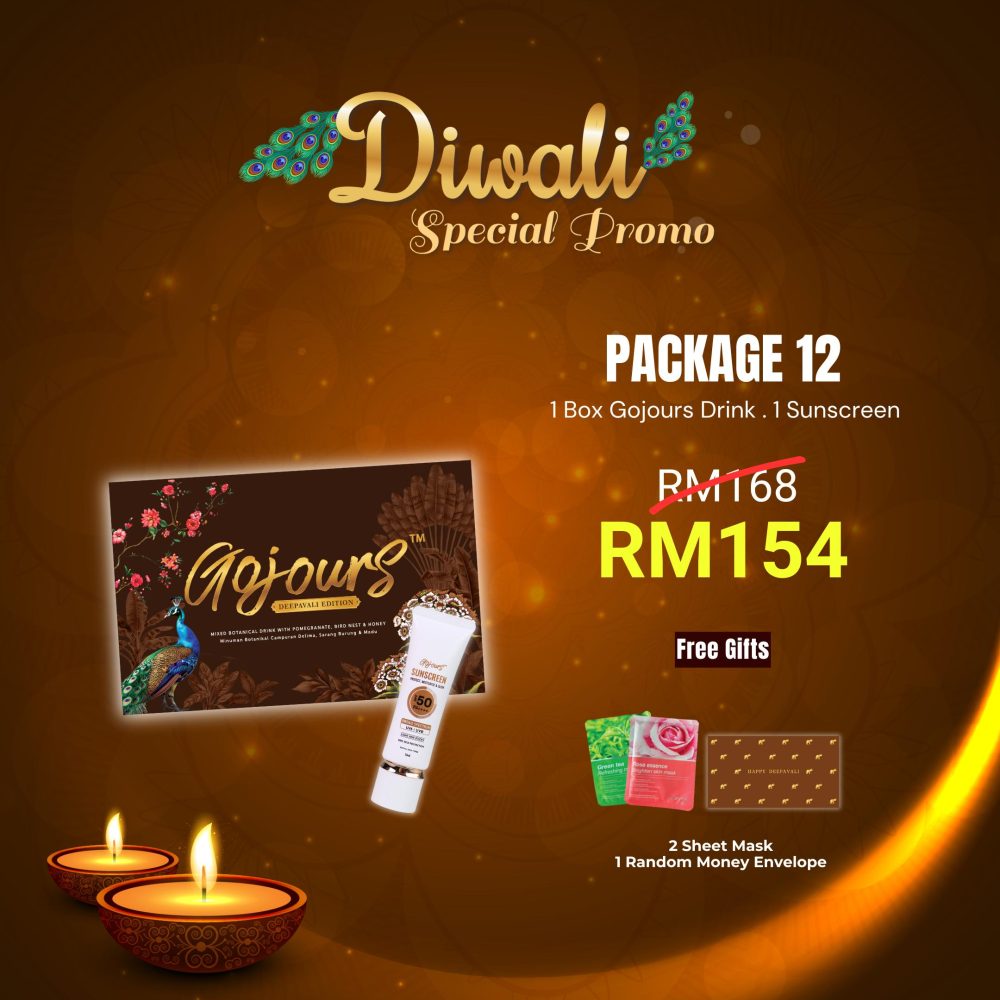 Package 12