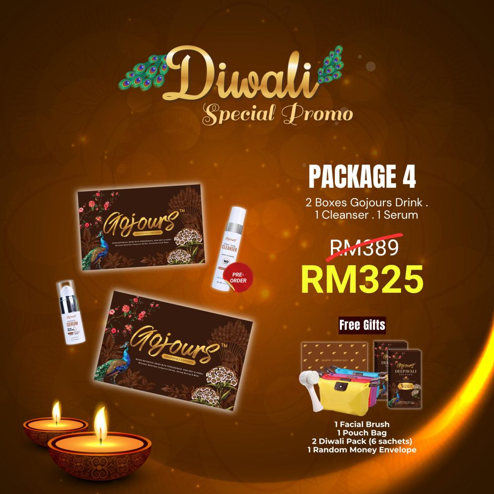 Package 4