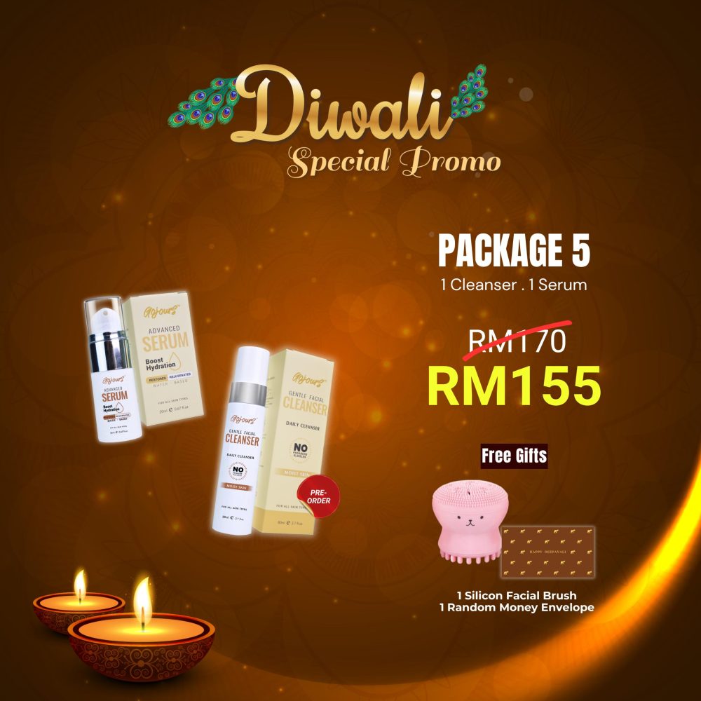 Package 5