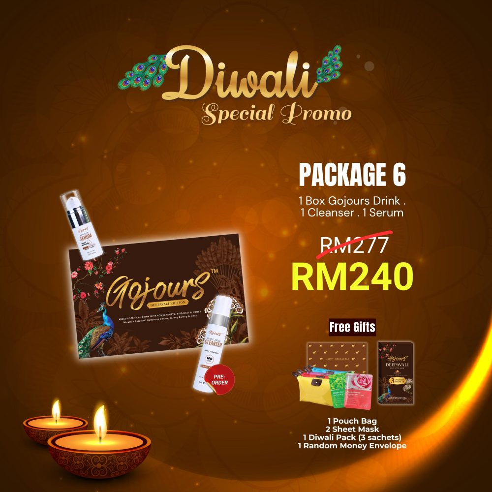 Package 6