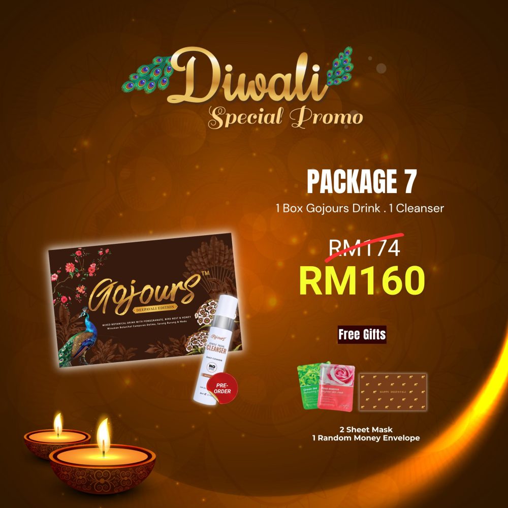 Package 7