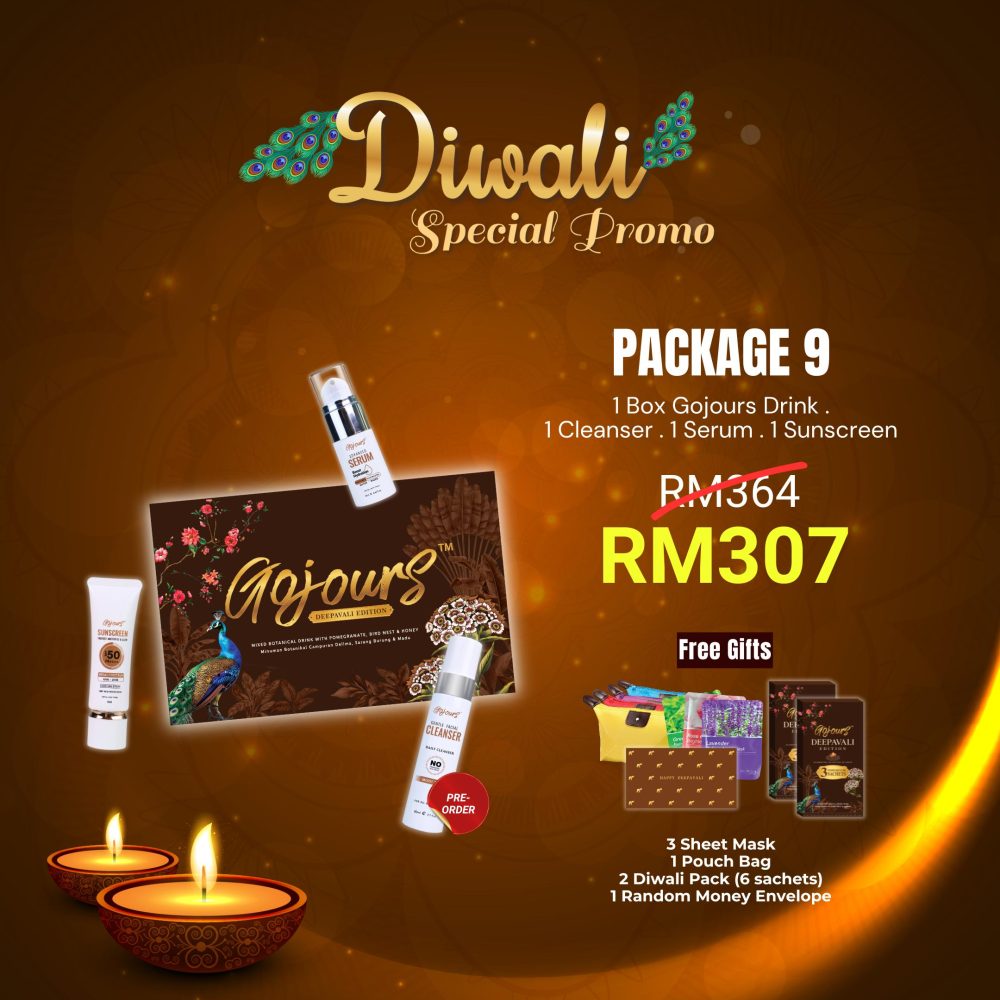 Package 9