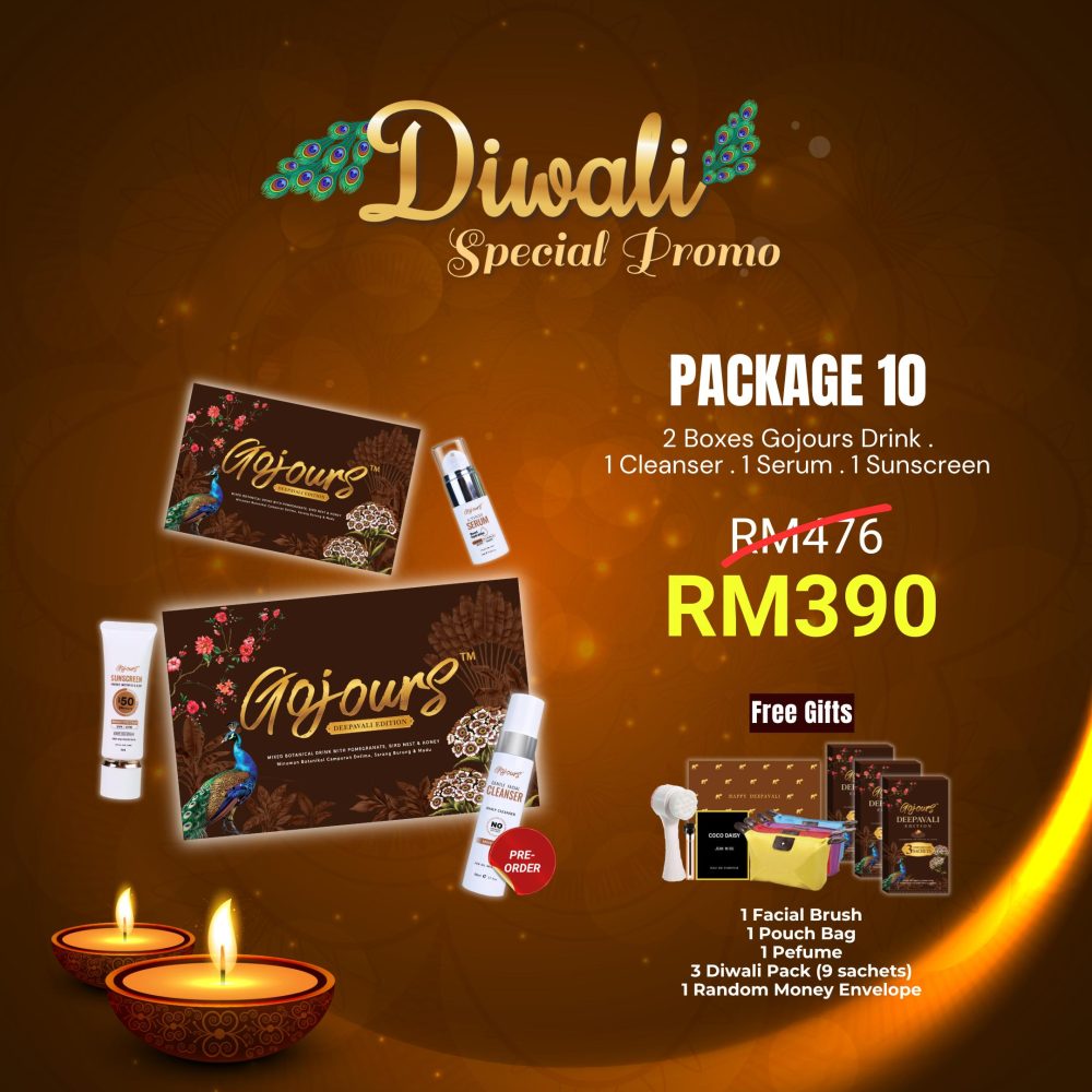 Package 10
