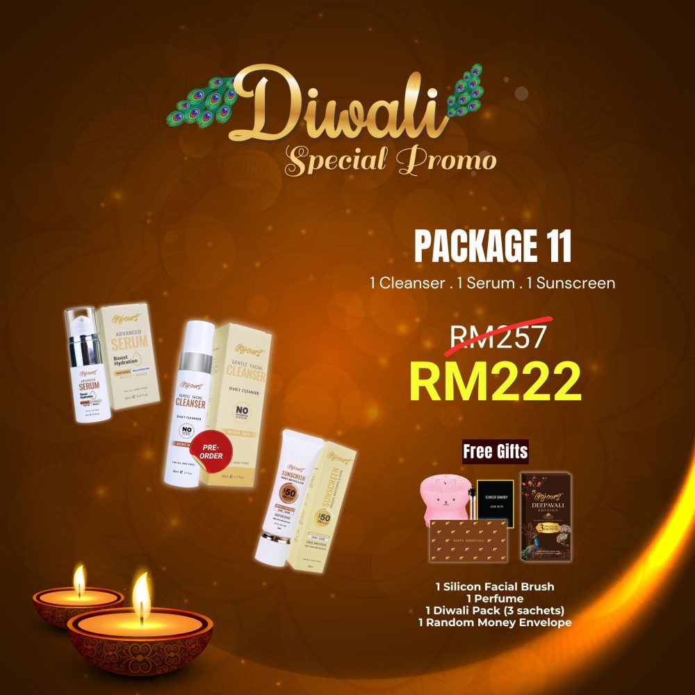 Package 11