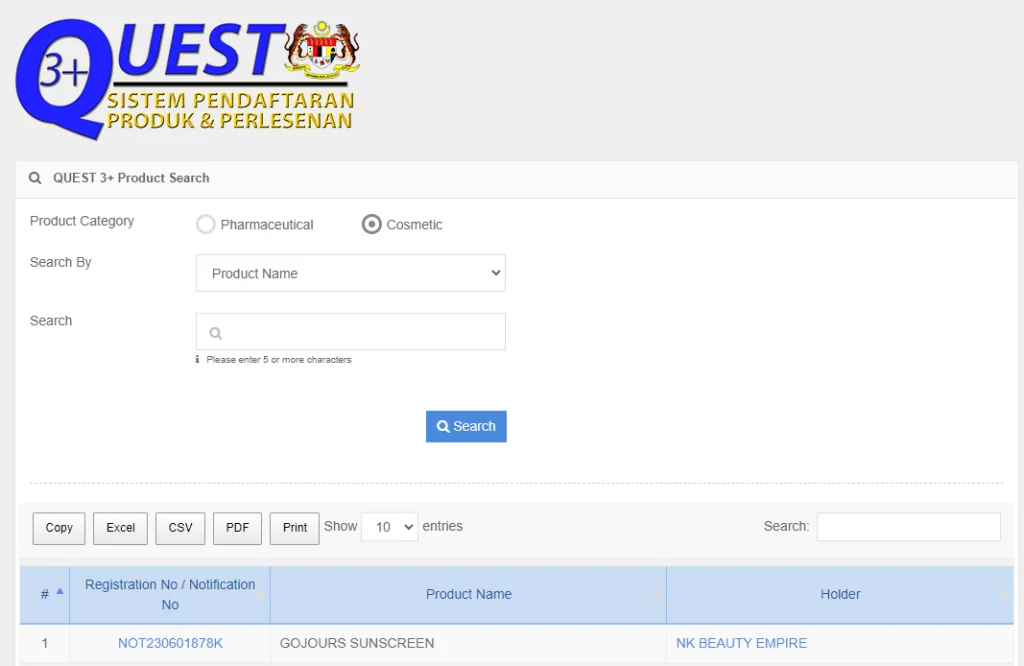 quest-kkm-1024x666
