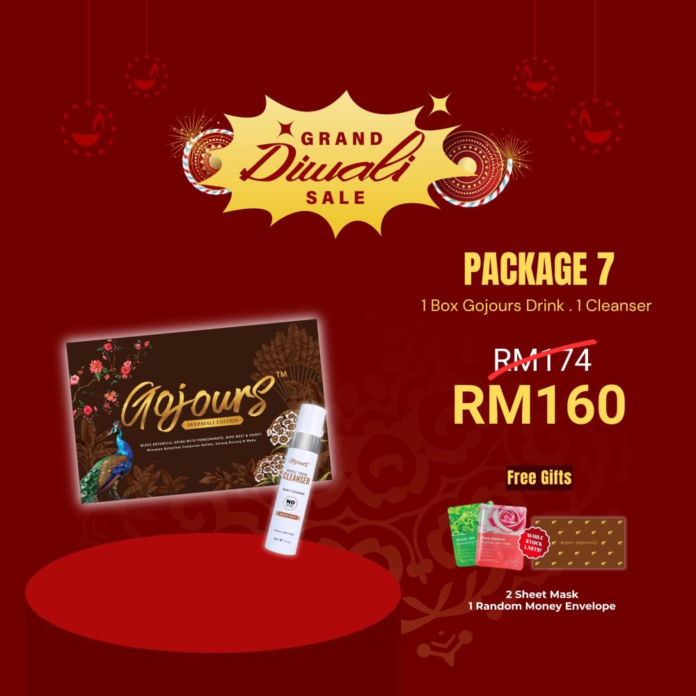 Package 7
