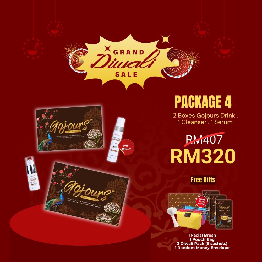 Package 4