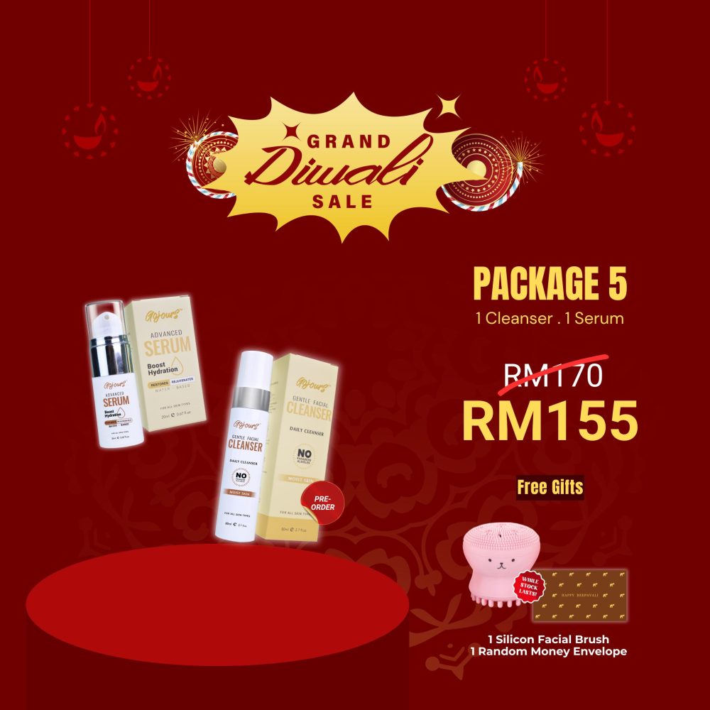 Package 5