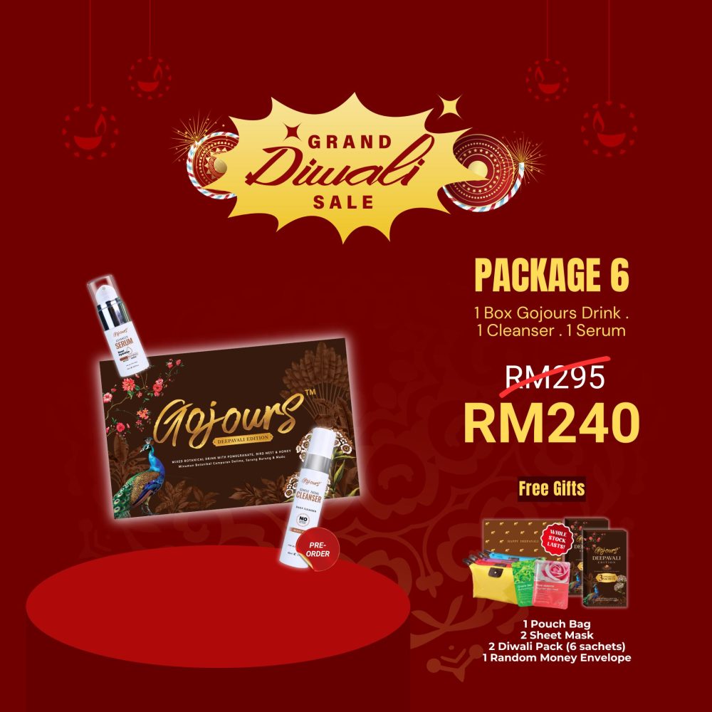 Package 6