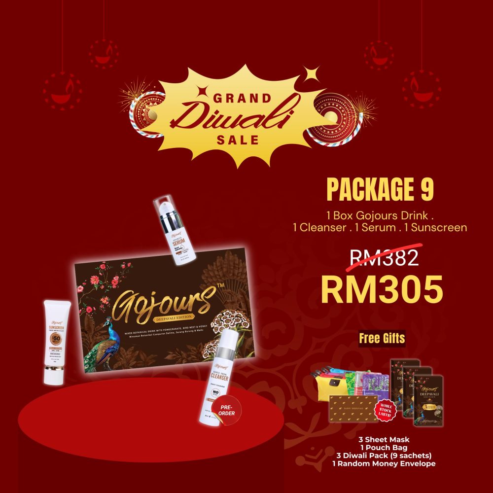 Package 9
